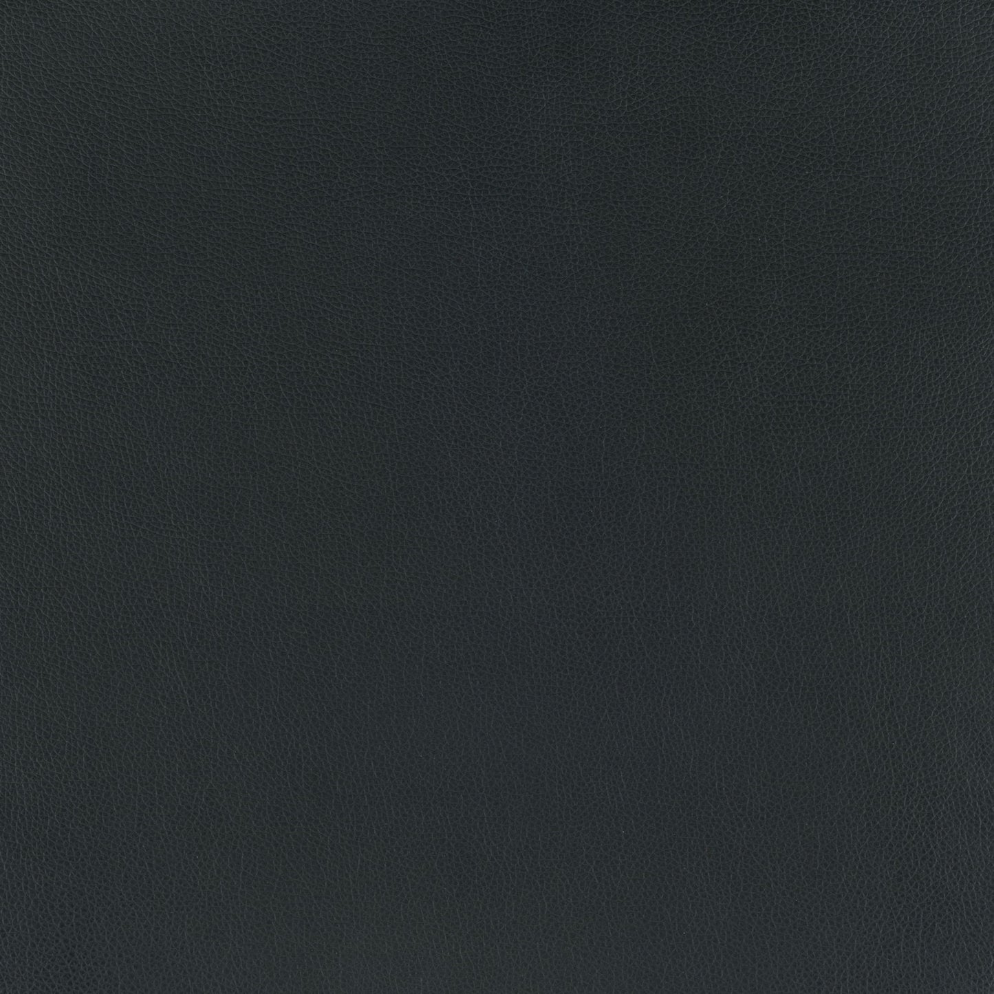 Lider Plus - Armless Office Chair