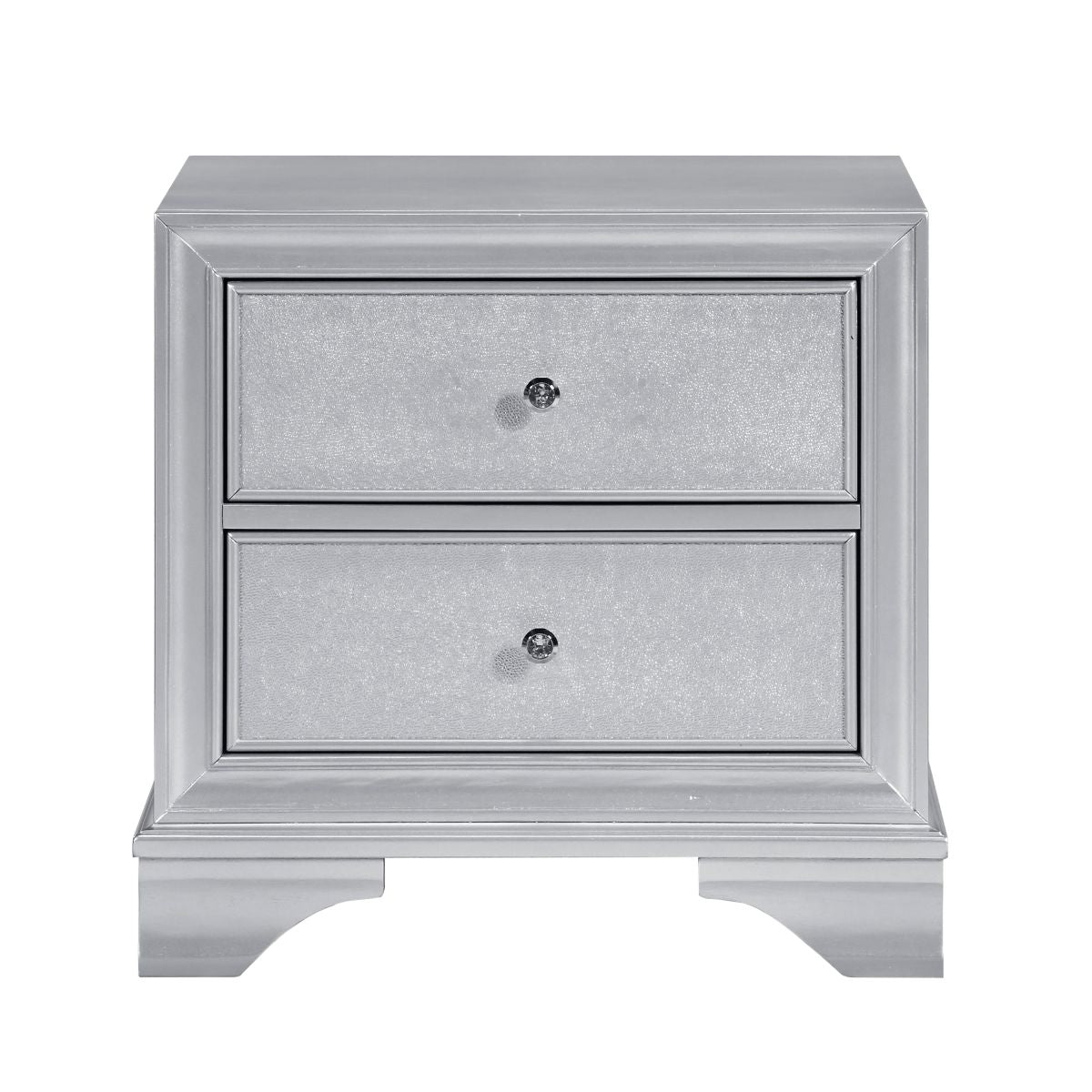 Anatole Night Stand