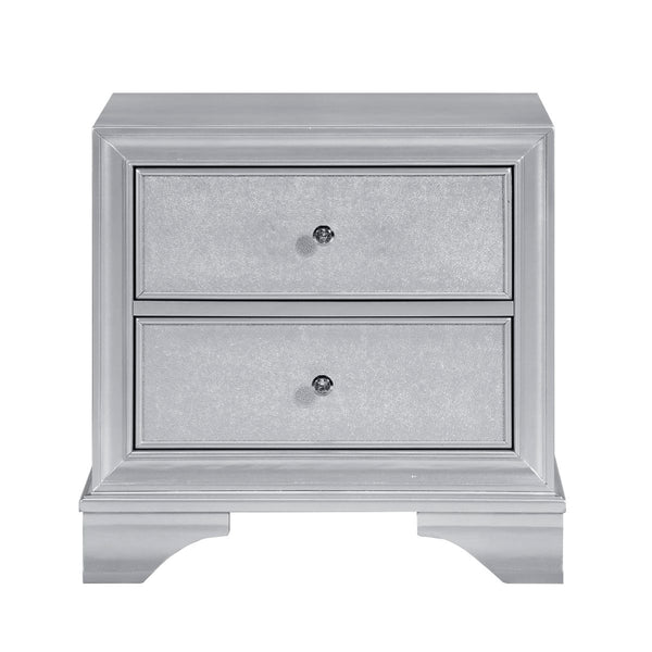 Anatole Night Stand