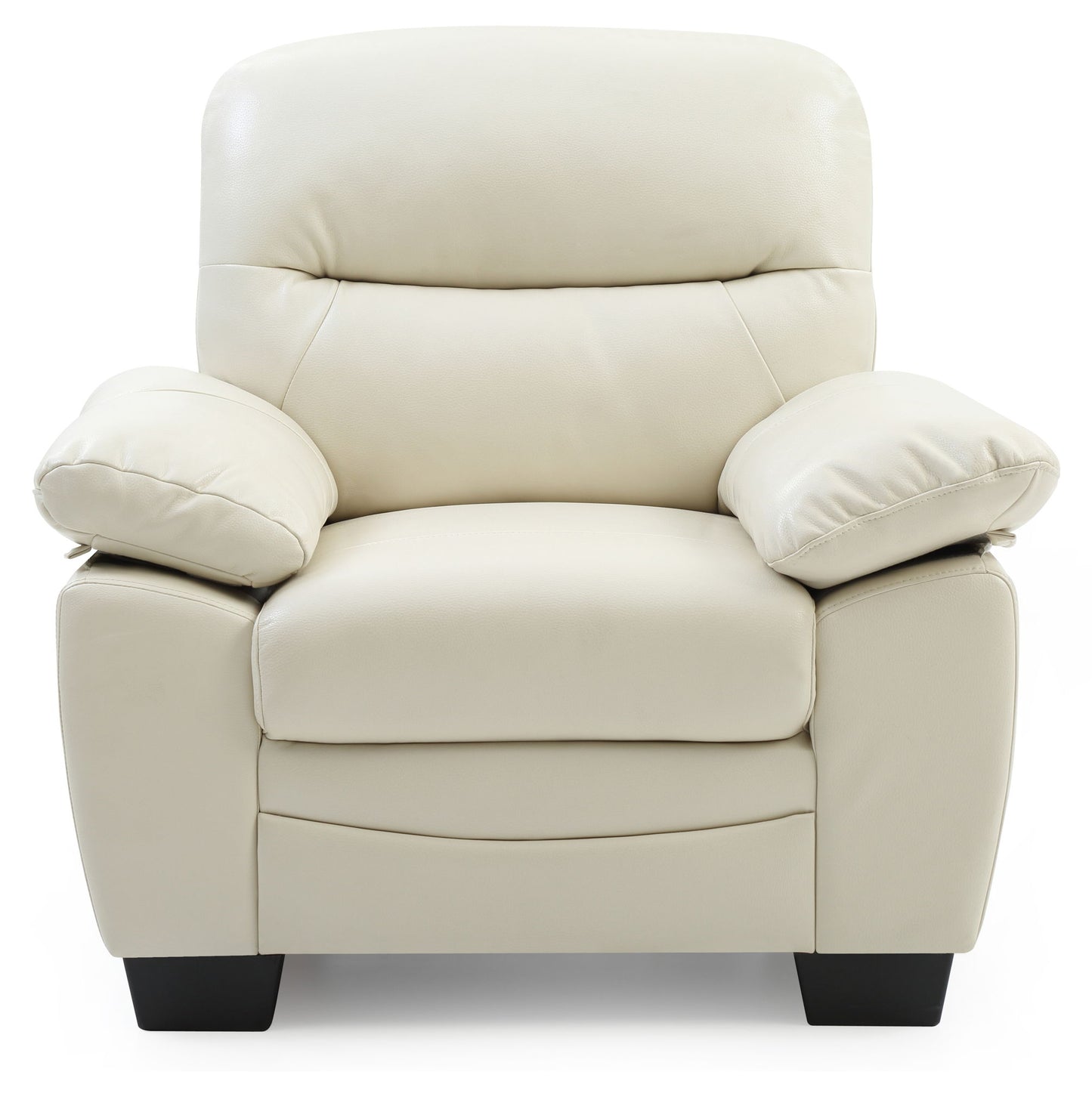 Glory Furniture - Marta - Chair