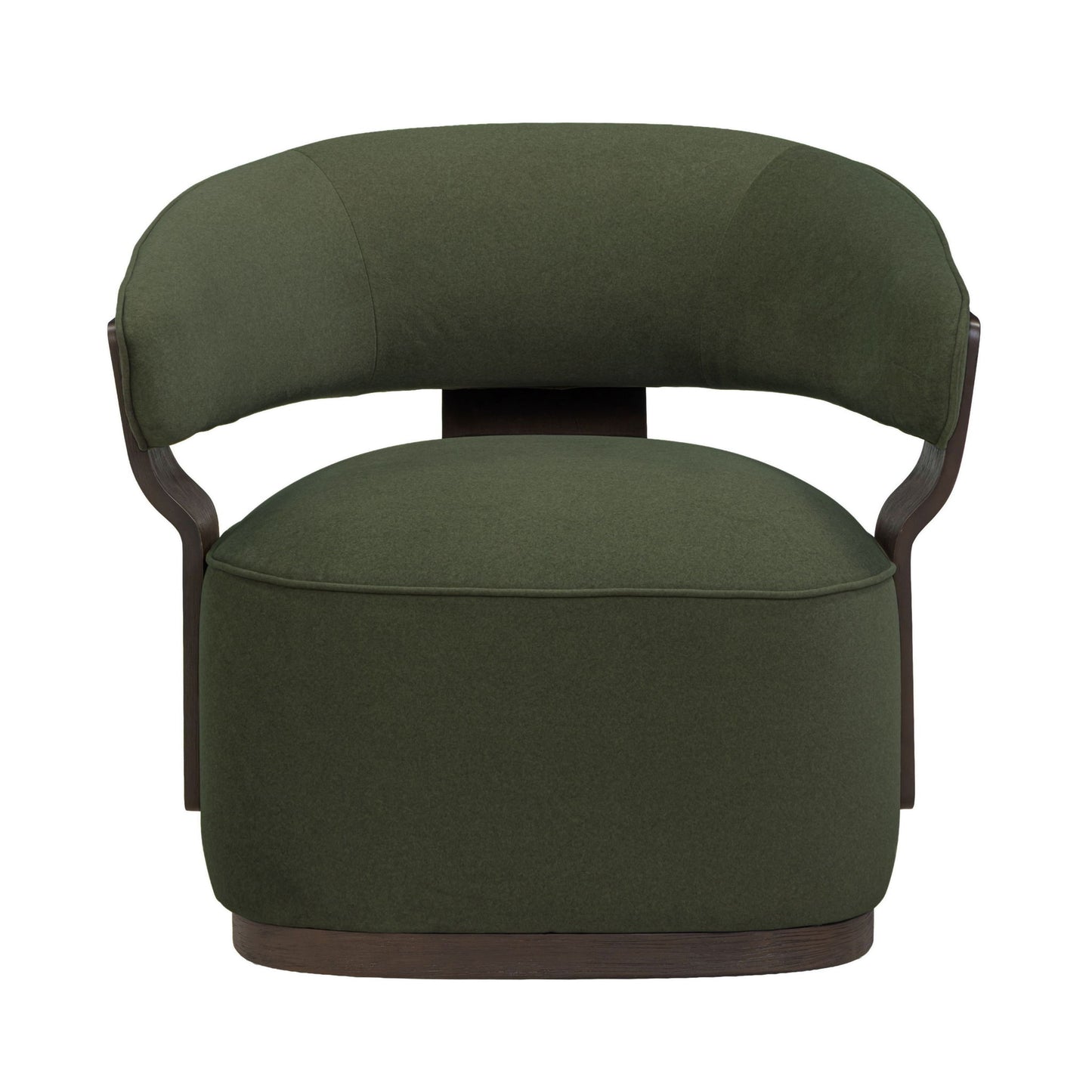 Madison - Swivel Accent Chair