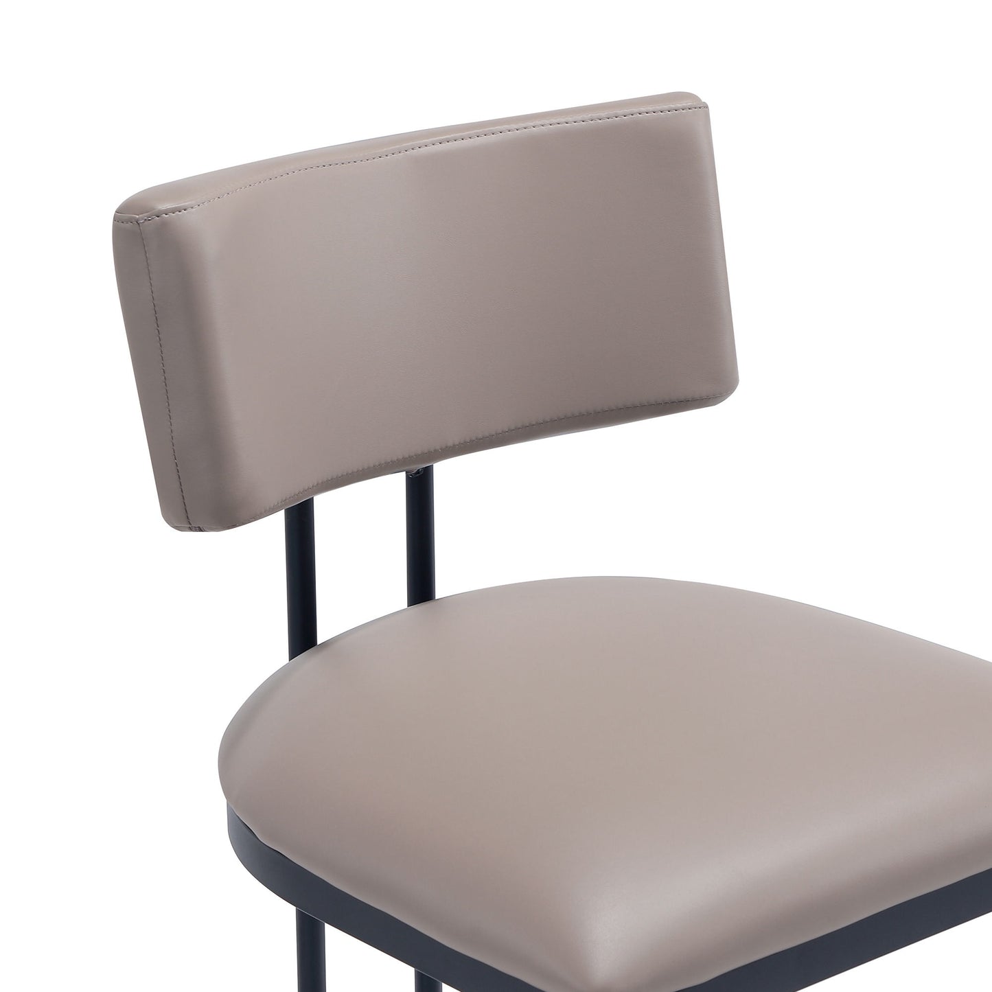 Manhattan Juno - Side Chair