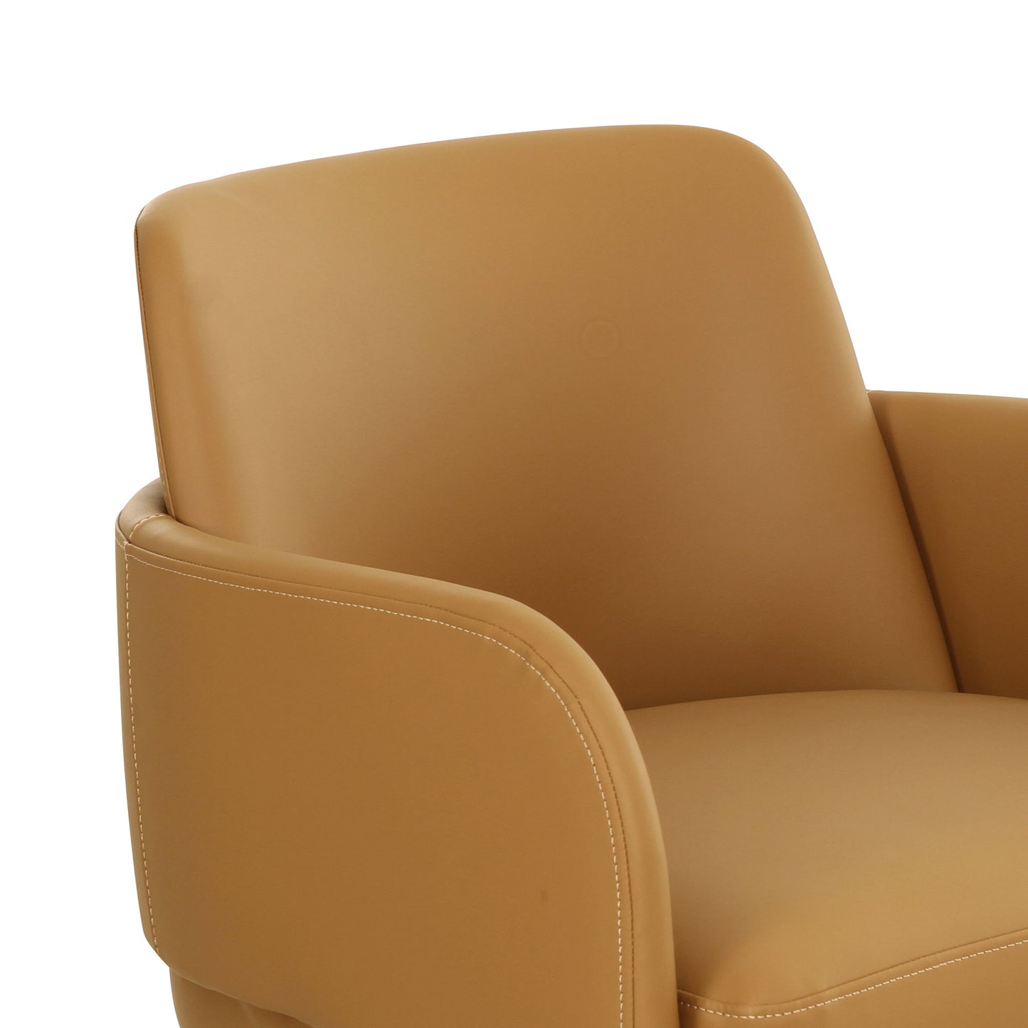 Leo - Dining Chair