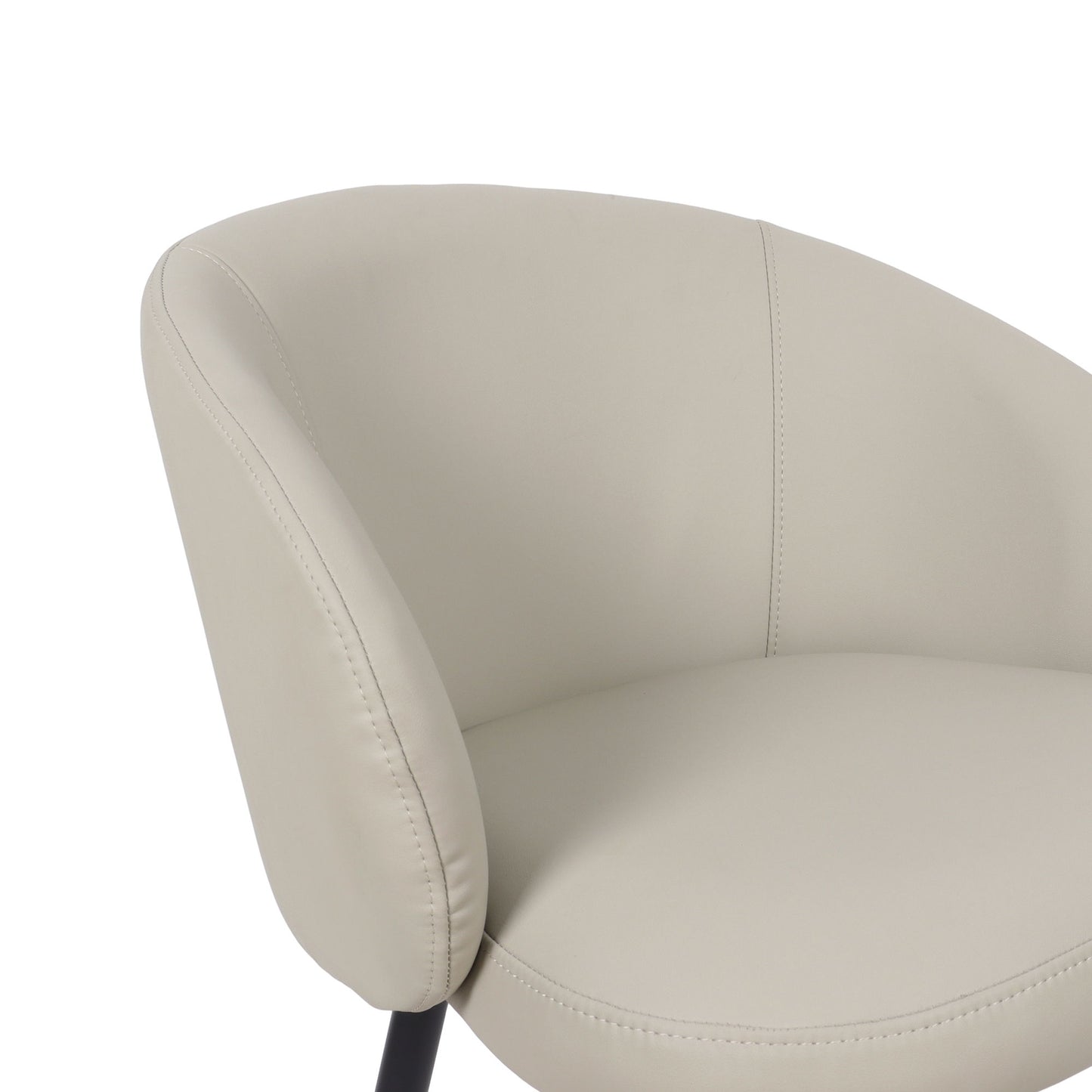 Manhattan Looma - Side Chair (Set of 2)