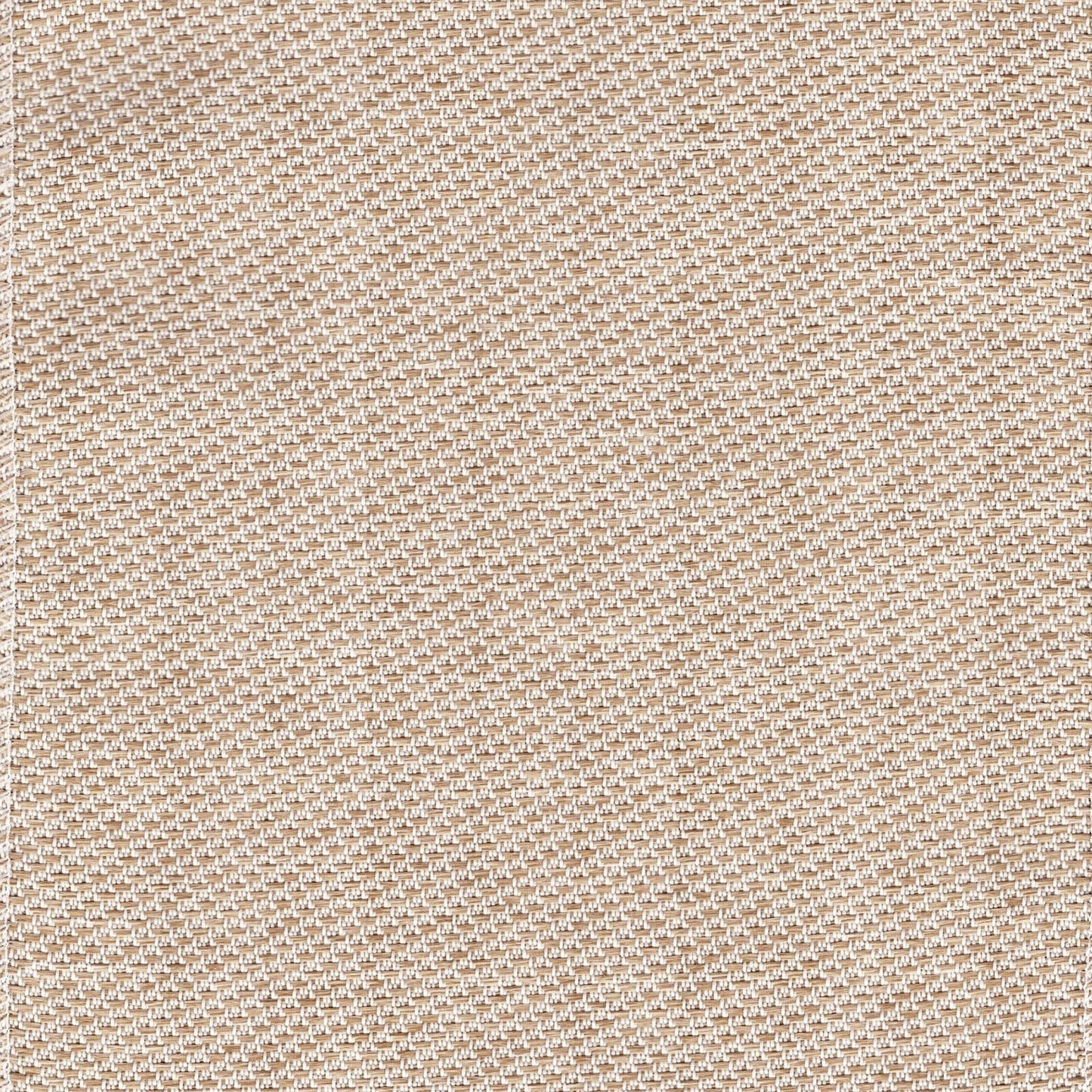 Solace - Olefin Performance Fabric Outdoor Patio Dining Side Chair