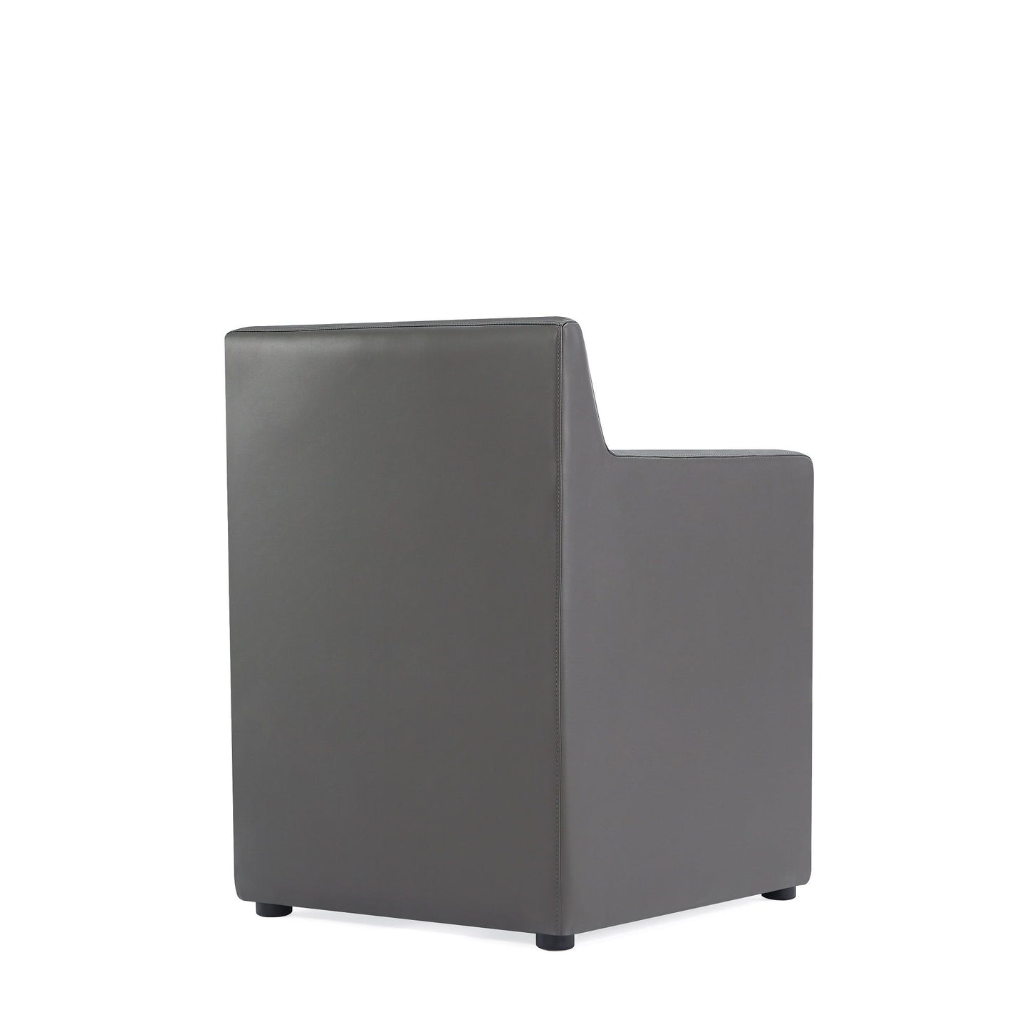 Manhattan Anna Square - Armchair