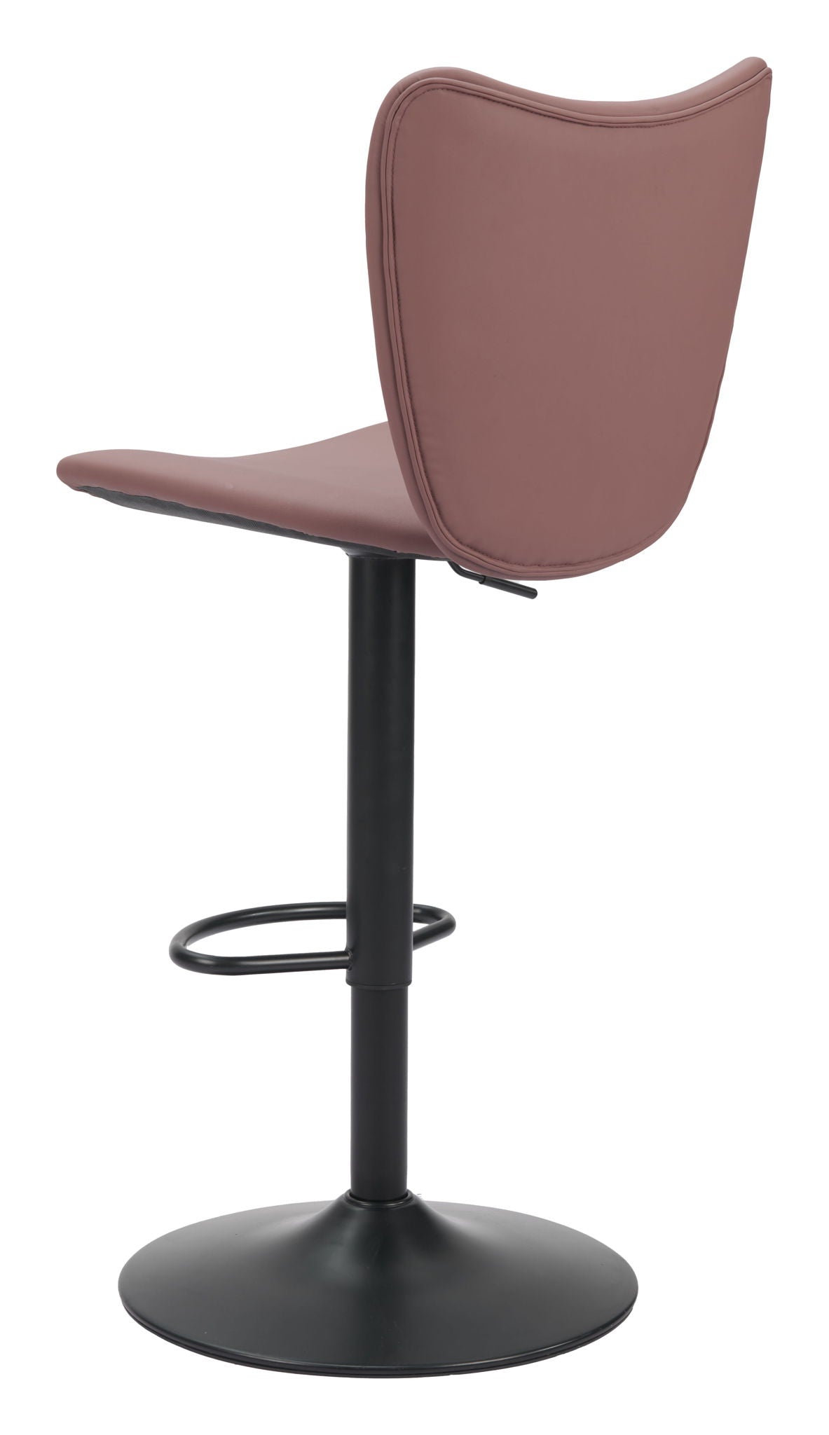 Elevate - Barstool (Set of 2)