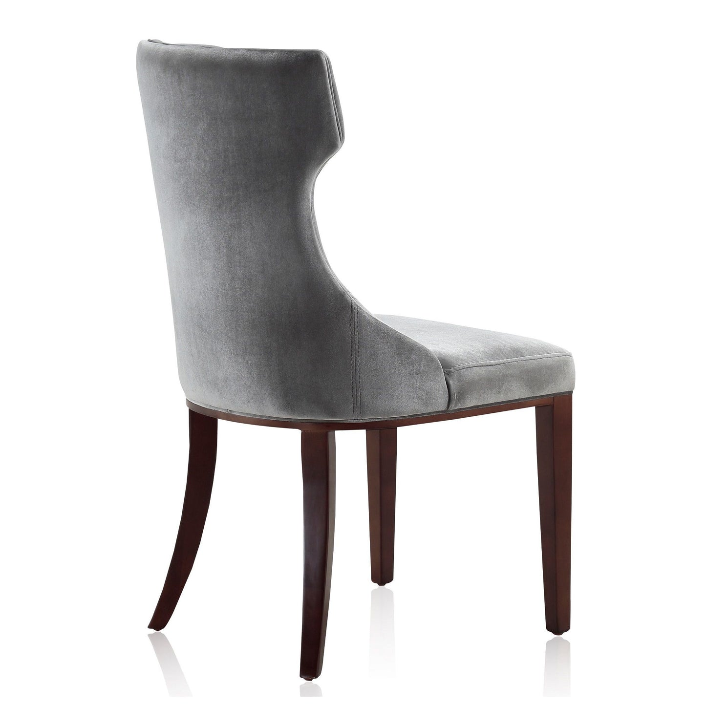 Manhattan Reine - Dining Chair (Set of 2)
