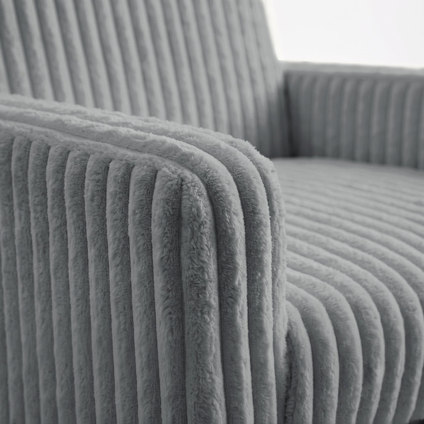 Margate - Chair