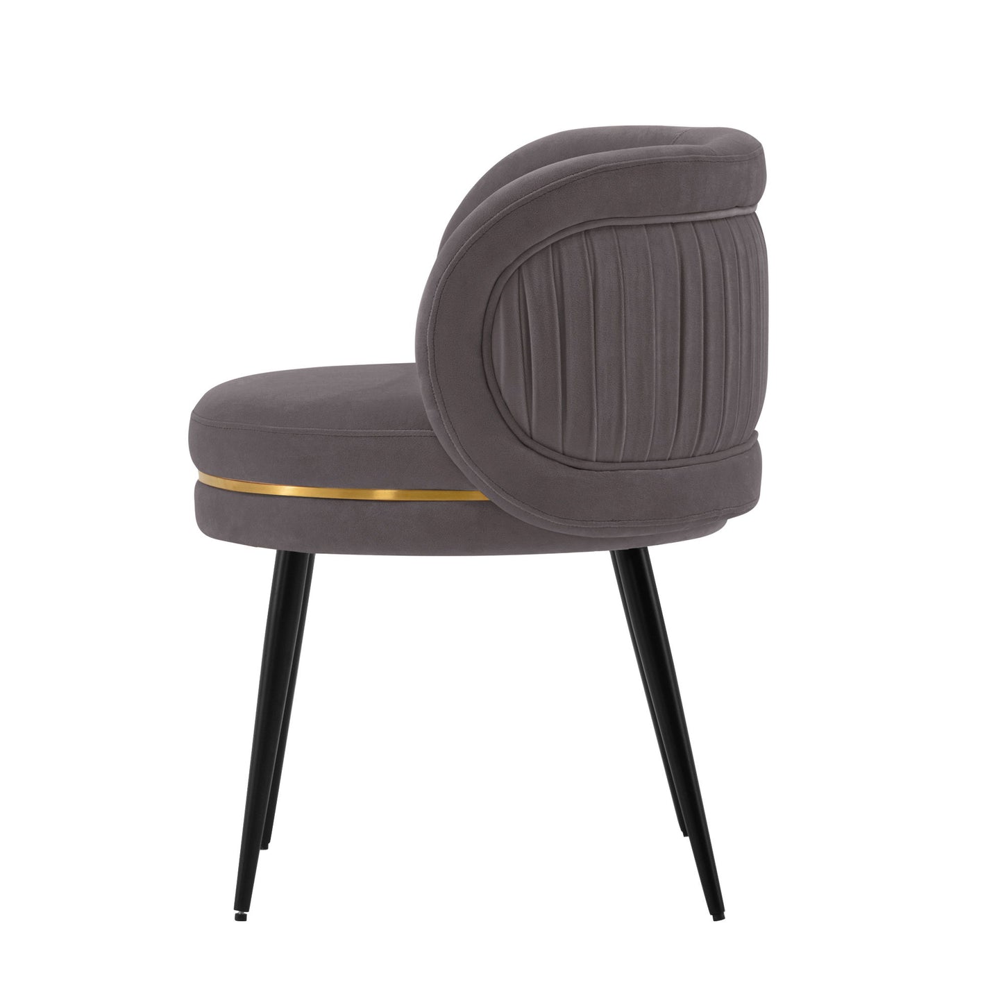 Manhattan Kaya - Dining Chair