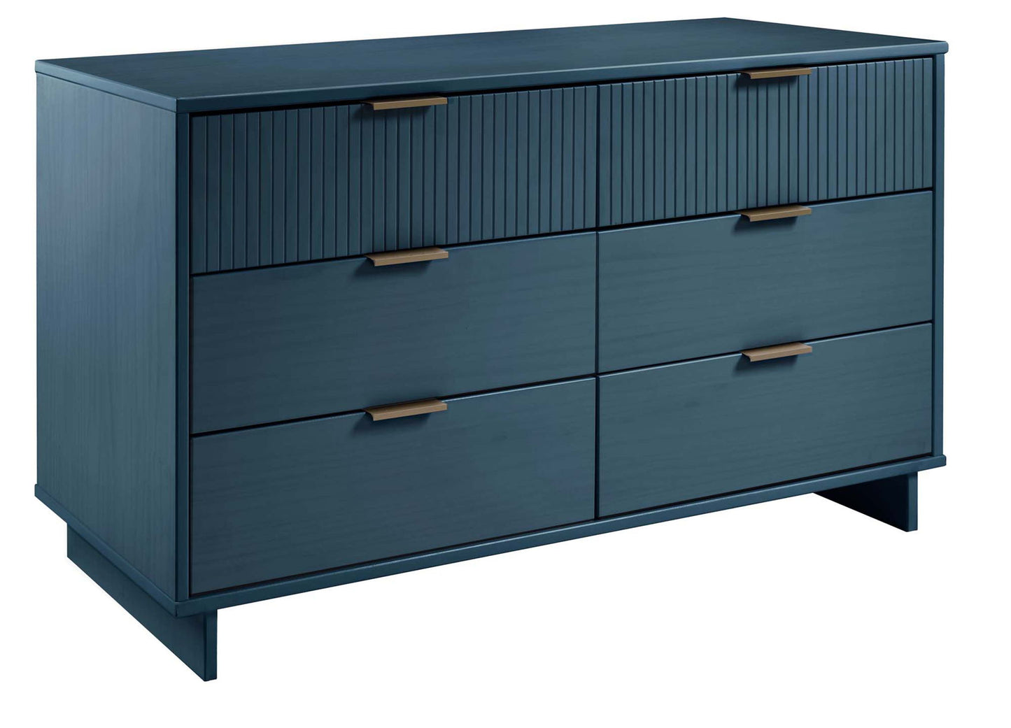 Manhattan Granville - Dresser