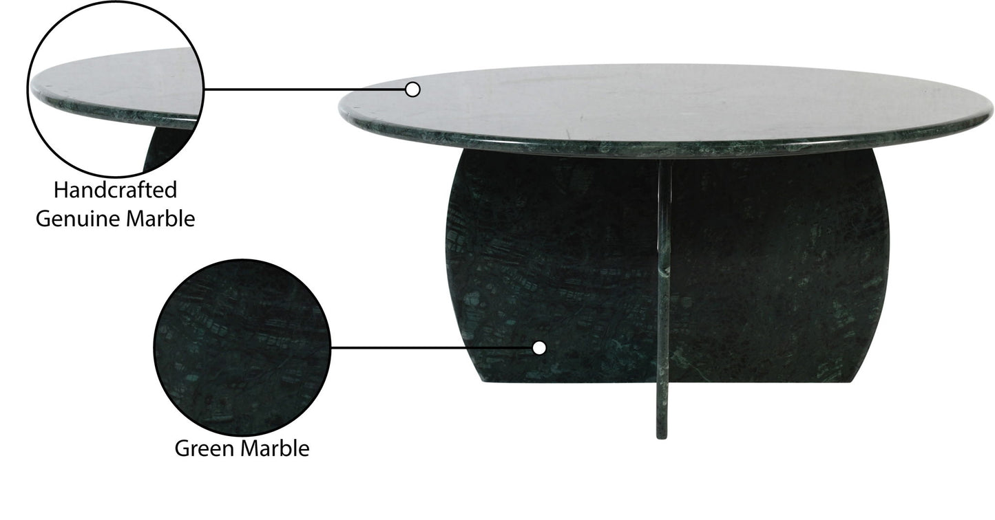 Formentera - Coffee Table