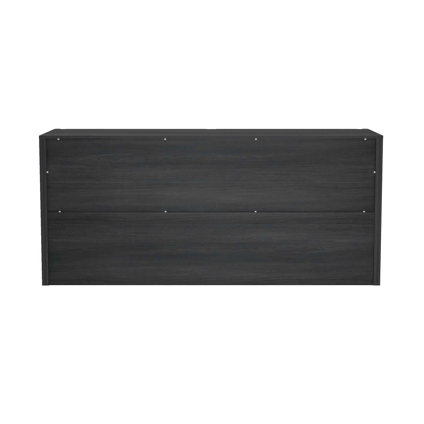 Manhattan Linda - Dresser