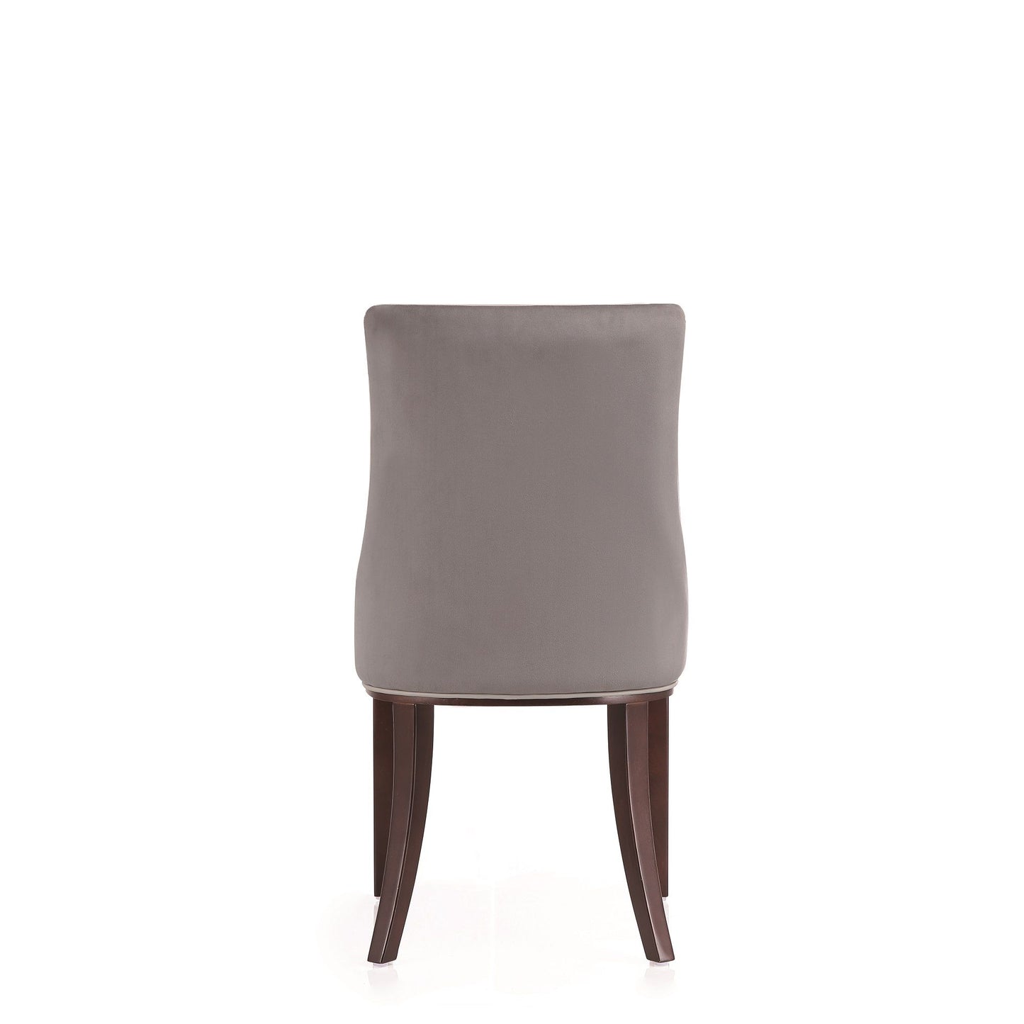 Manhattan Shubert - Dining Chair (Set of 2)