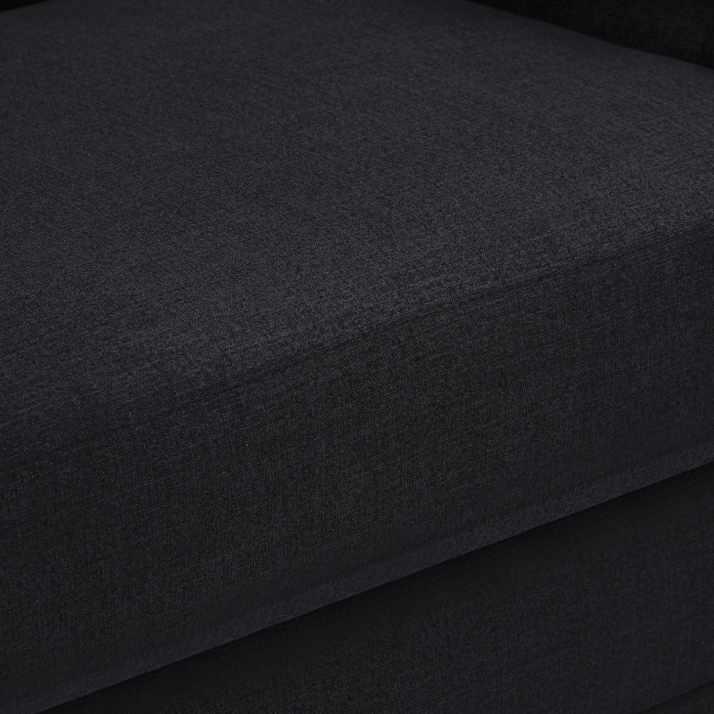 Kimora - Sofa