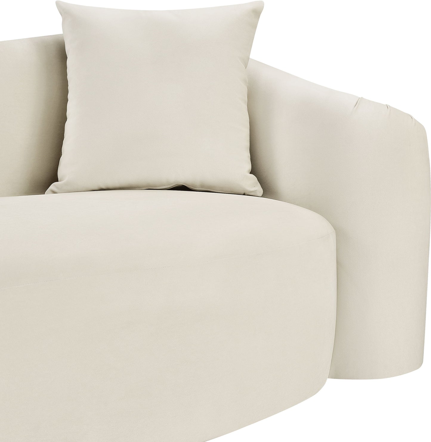 Destin - Chair