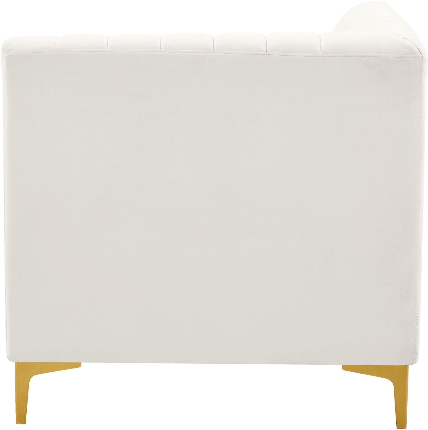 Alina - Corner Chair