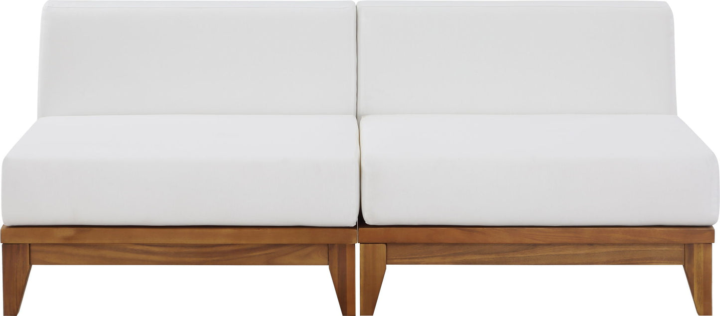 Rio - Modular Sectional