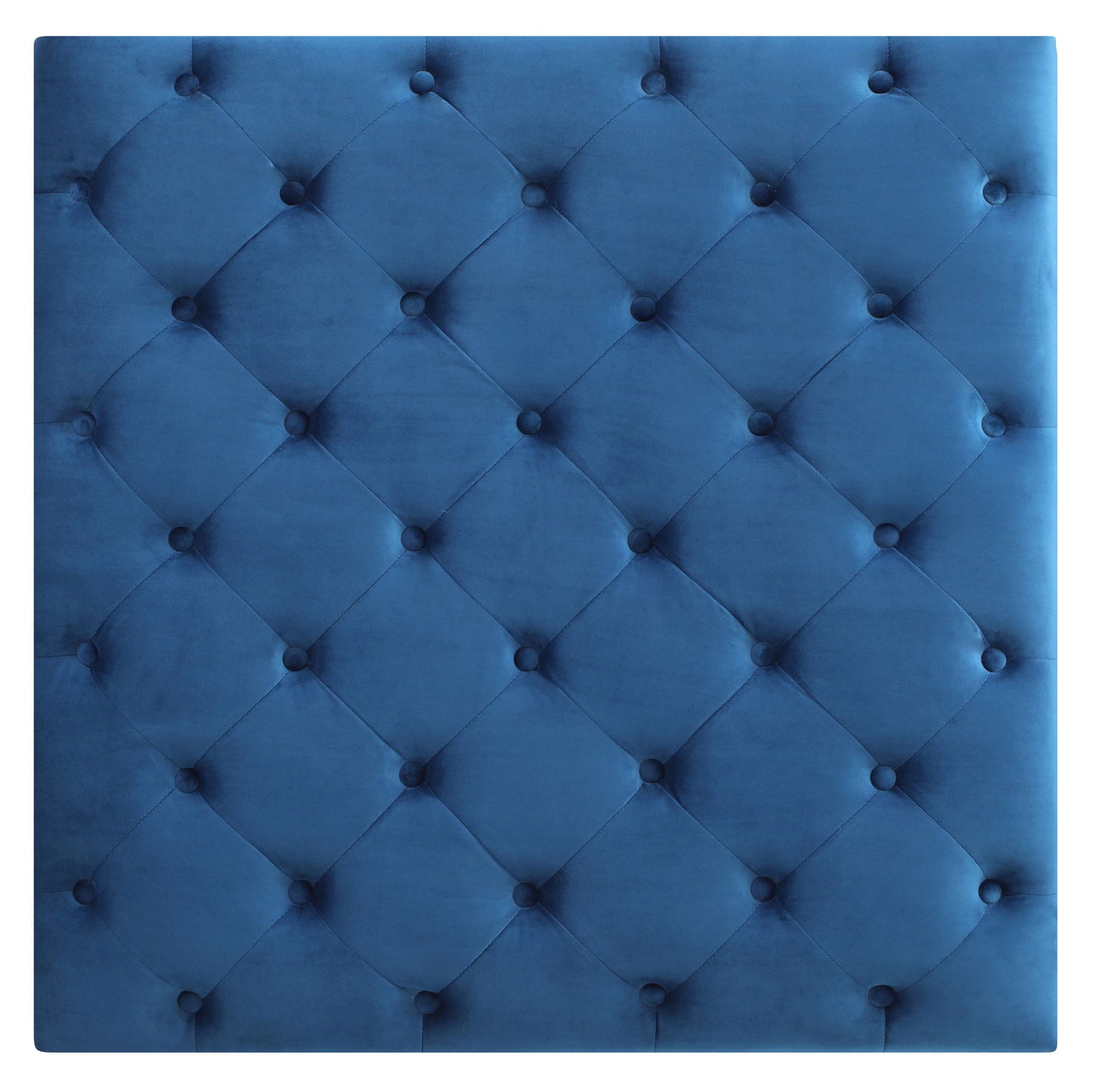 Glory Furniture - Nola - Ottoman