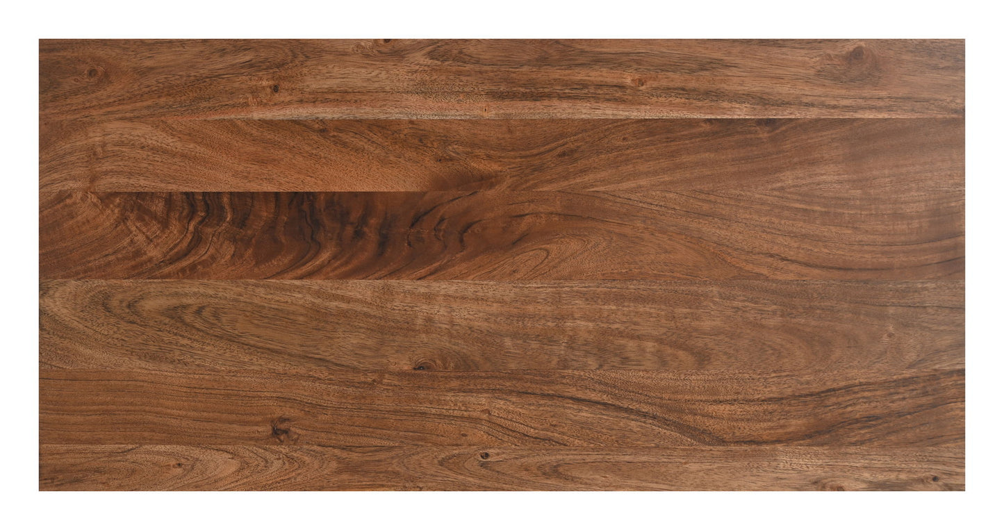 Jatil - Cabinet - Walnut