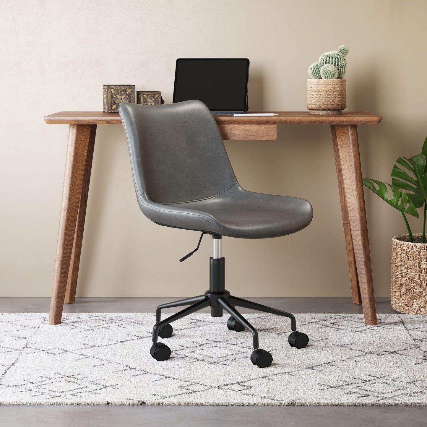 Byron - Office Chair