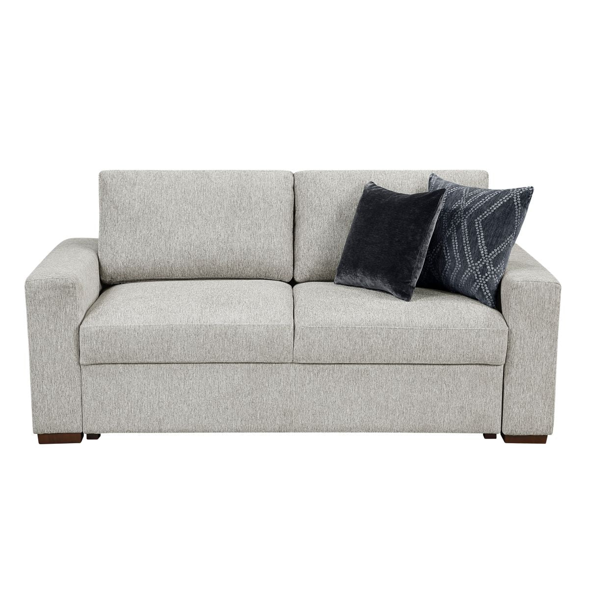 Isla Love Seat