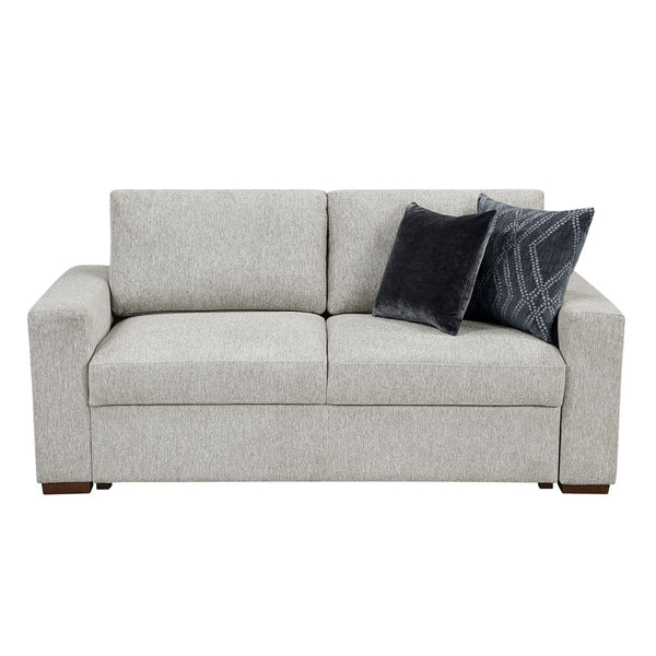 Isla Love Seat