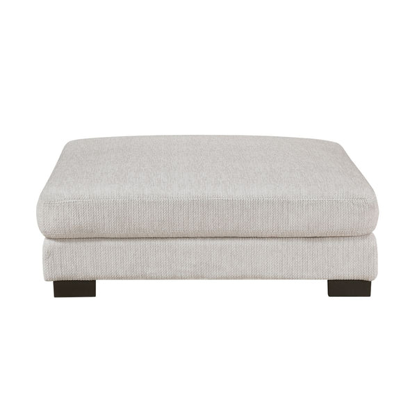 Tinley Ottoman