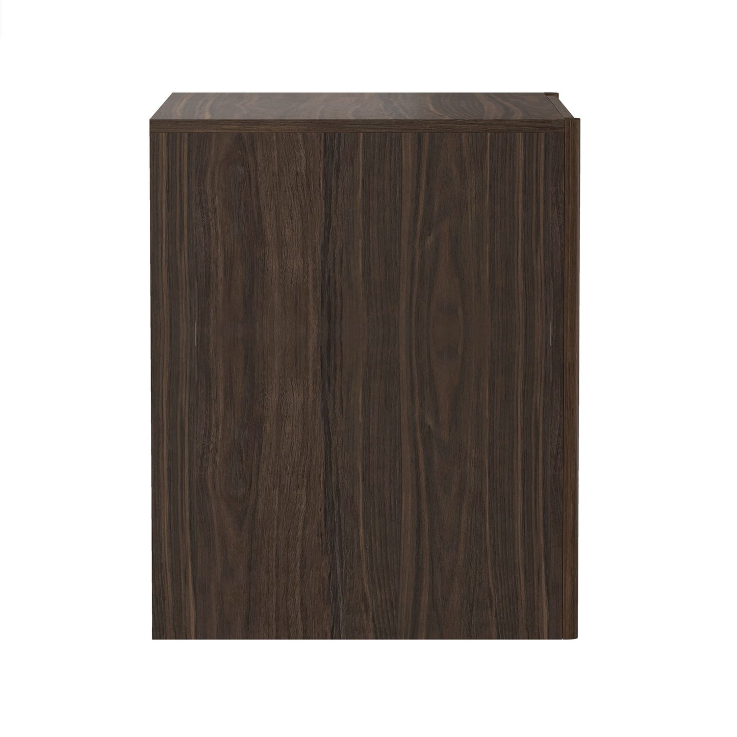 Manhattan Linda - Nightstand