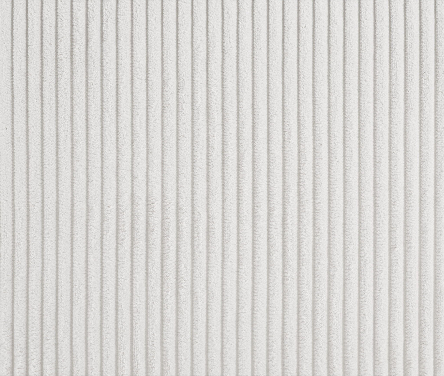 Willow - Corduroy Bench