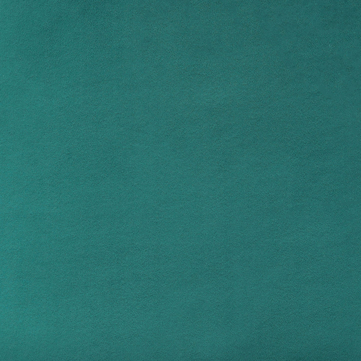 Tammy - Dining Chair (Set of 2)