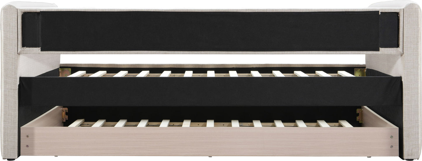 Colton - Twin Daybed