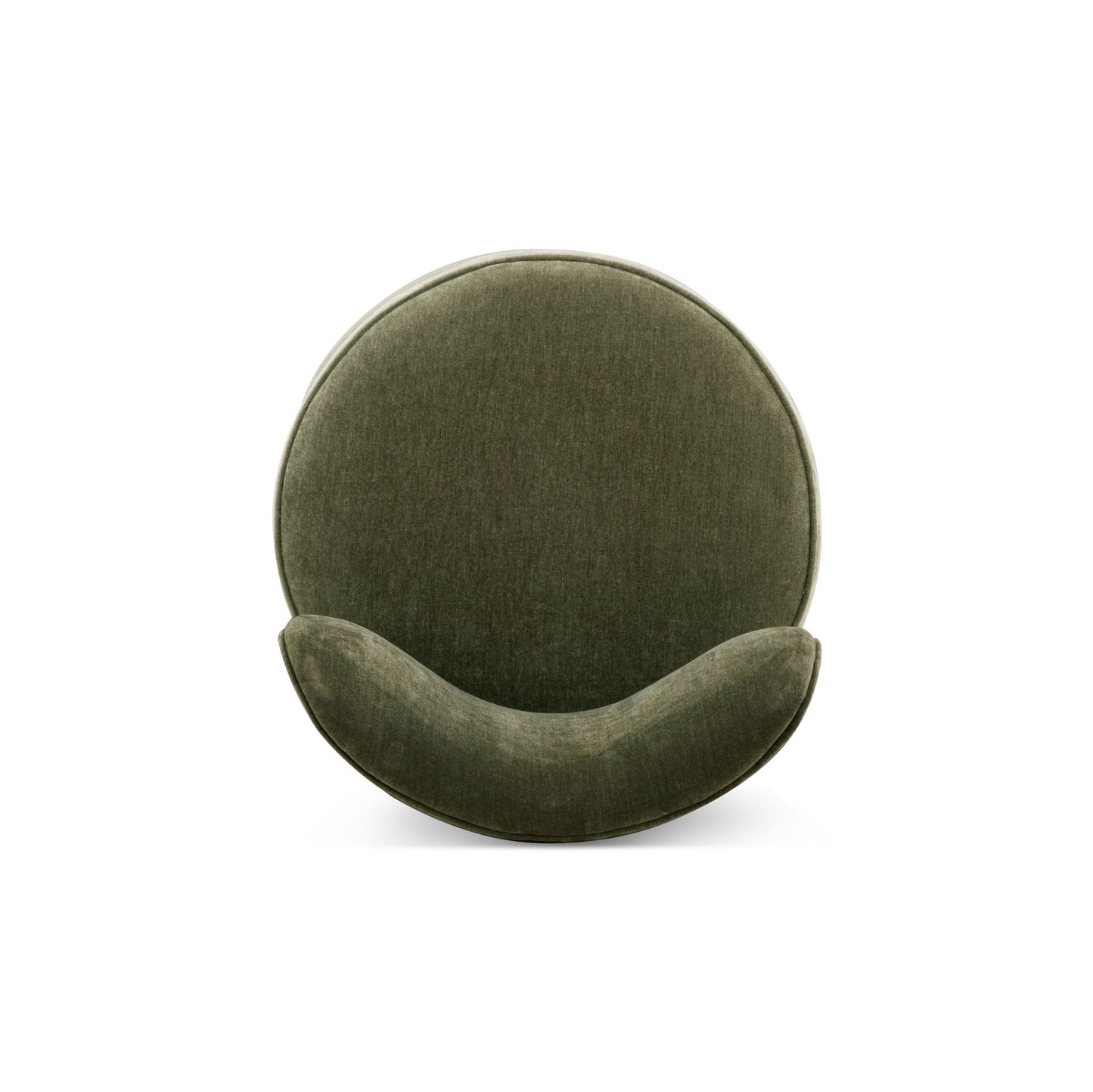 Amaya - Swivel Desk Chair