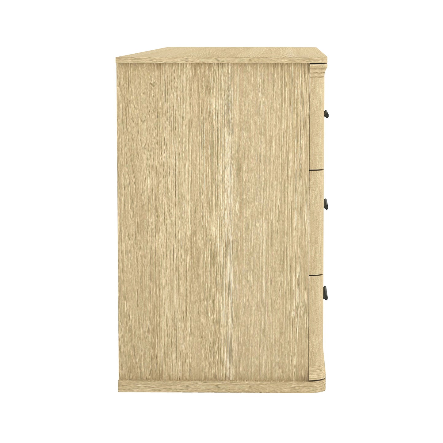 Manhattan Clifford - Dresser