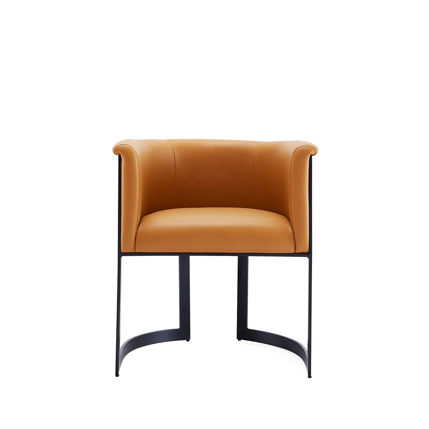 Manhattan Corso - Dining Chair