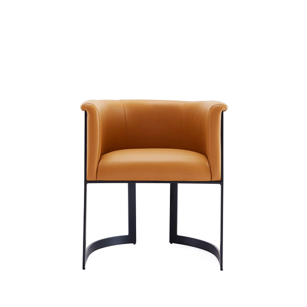 Manhattan Corso - Dining Chair