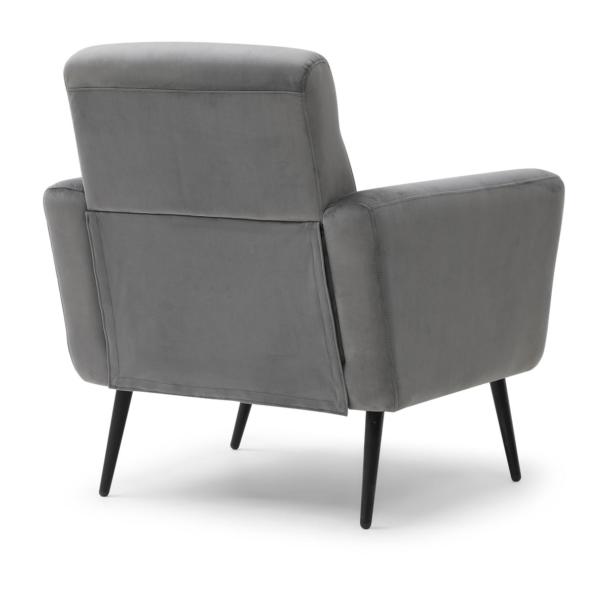 Glory Furniture - Hazlet - Chair