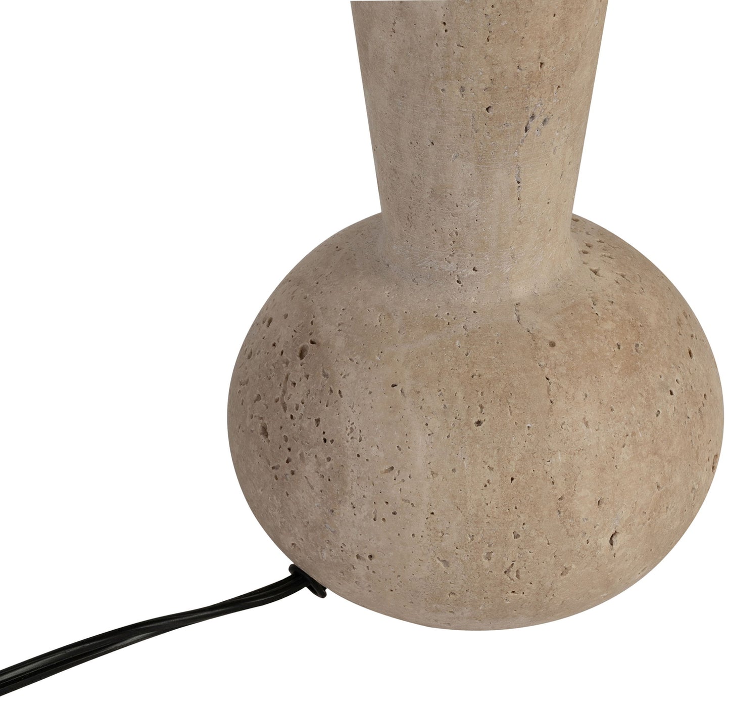 Lucente - Table Lamp