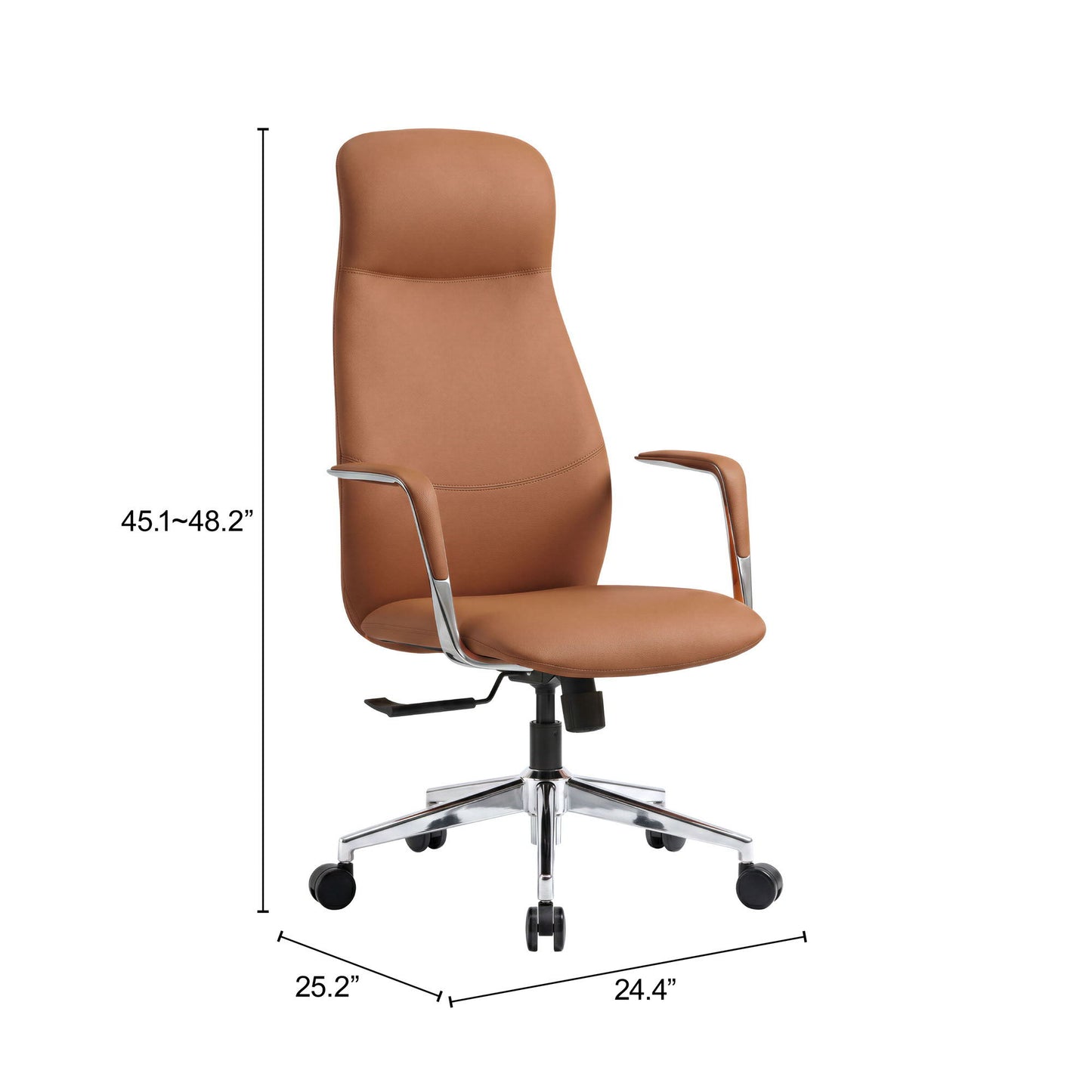 Rosalind - Office Chair