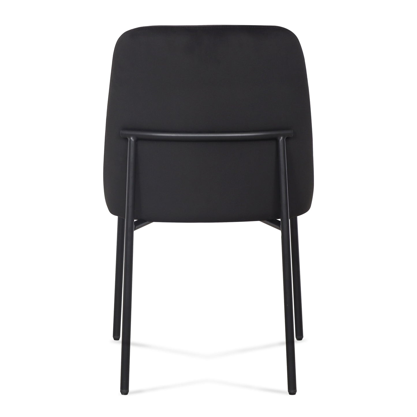 Sydney - Dining Chair (Set of 2)