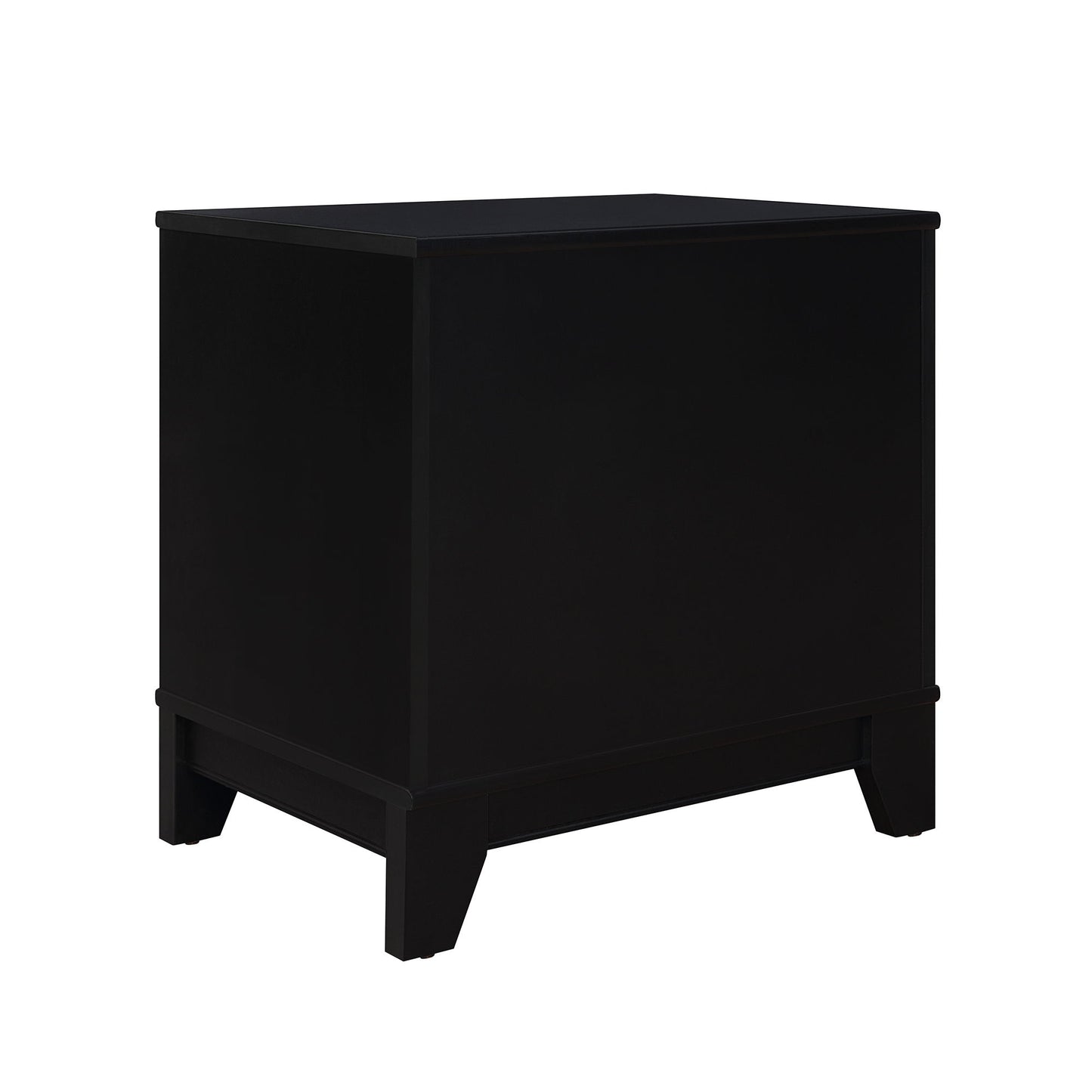 Manhattan Sheridan - Nightstand