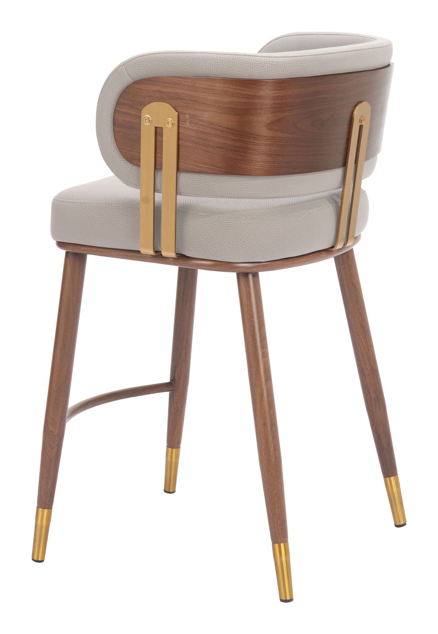 Brew - Barstool