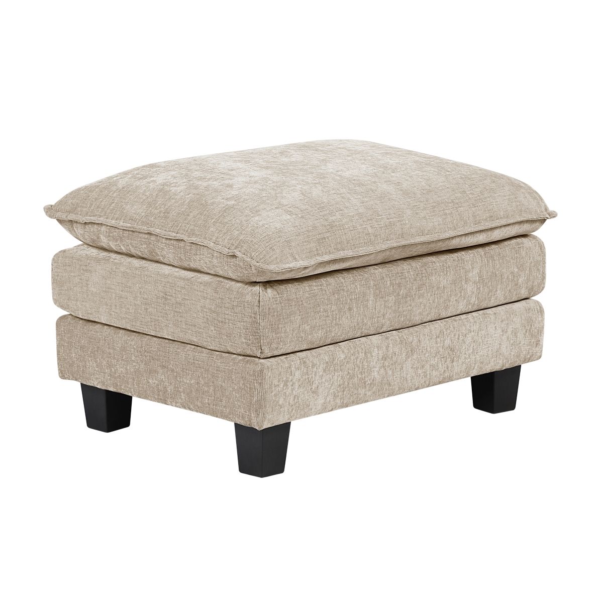 Dublin Ottoman