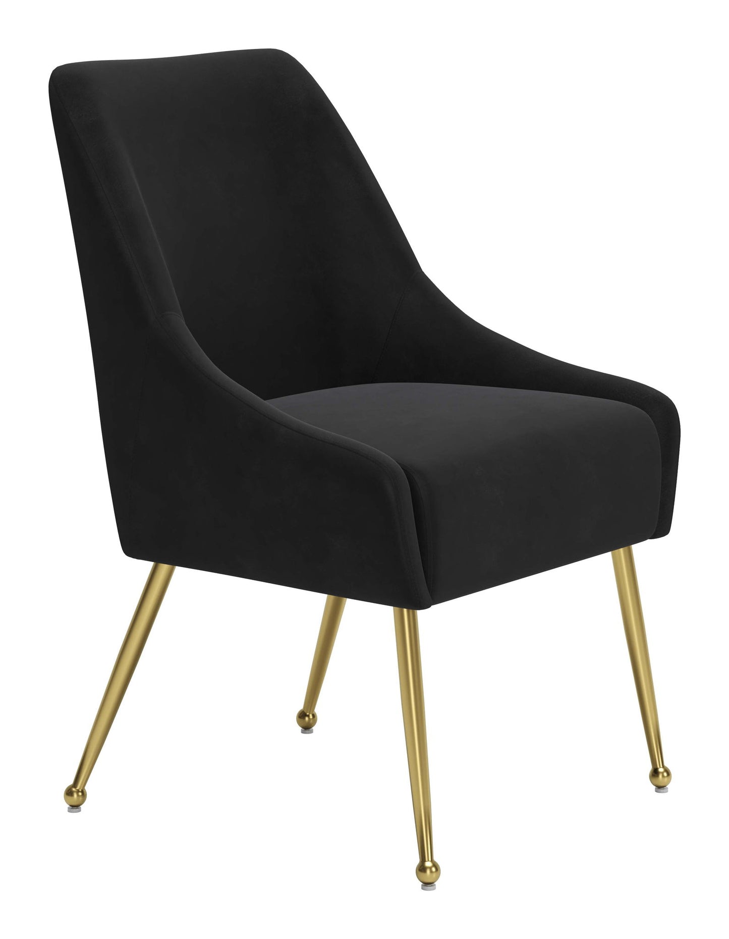 Maxine - Dining Chair