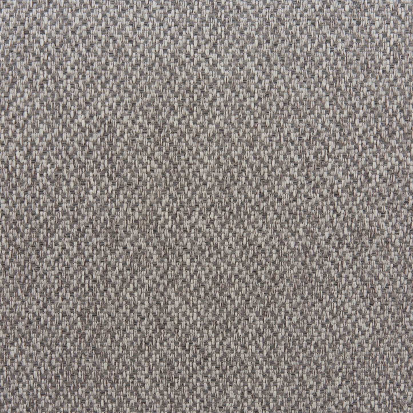 Padd - Bench - Gray