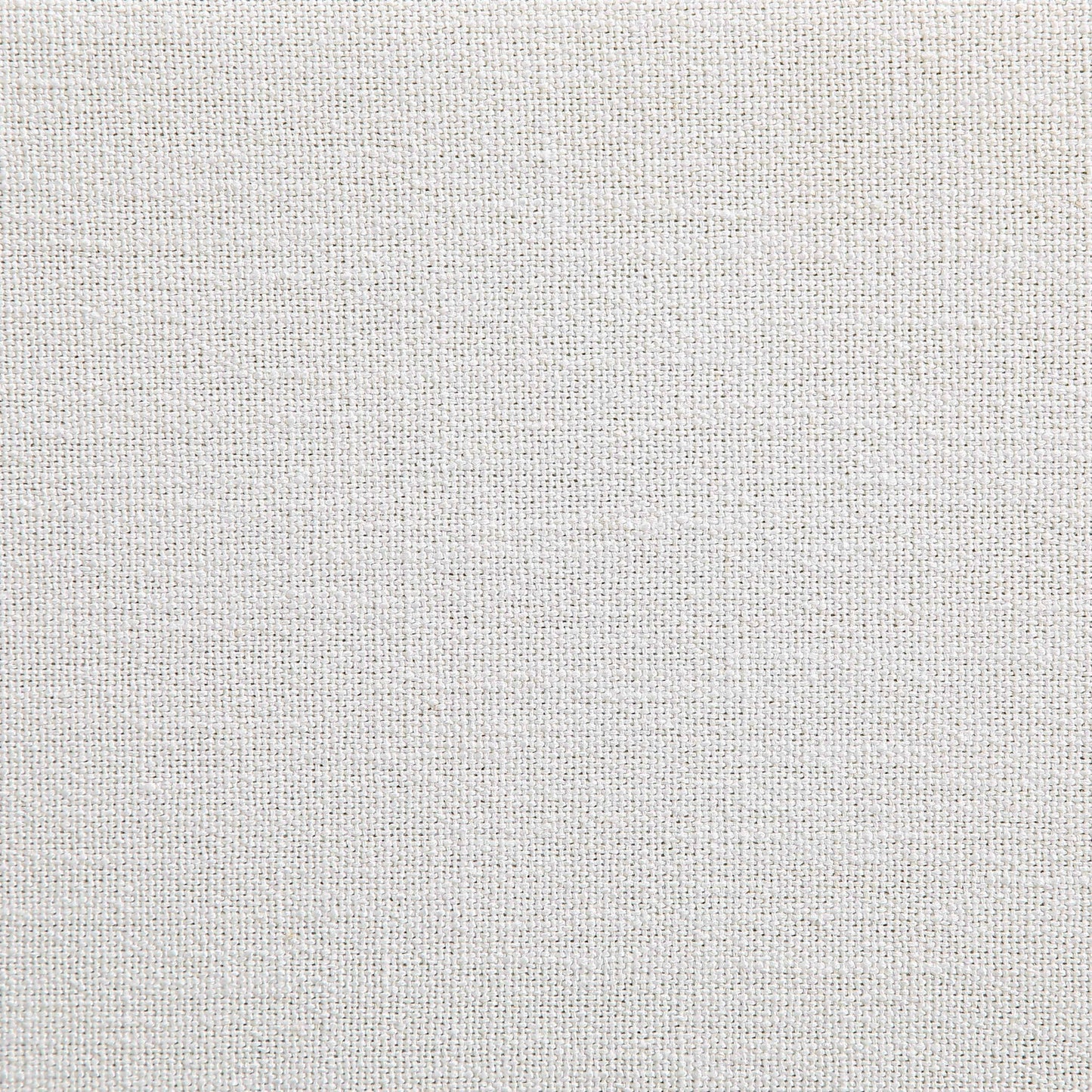 Aurin - Fabric Upholstered Bed
