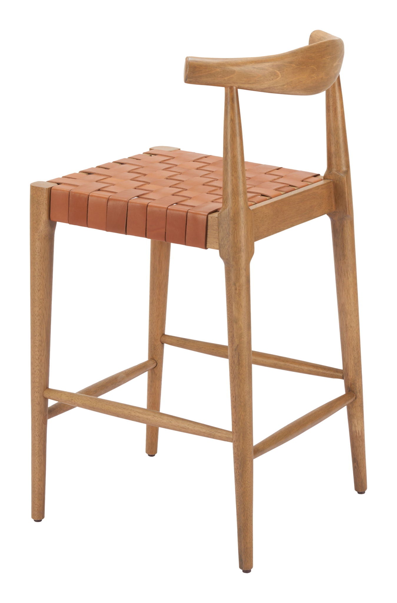 Bandani - Stool