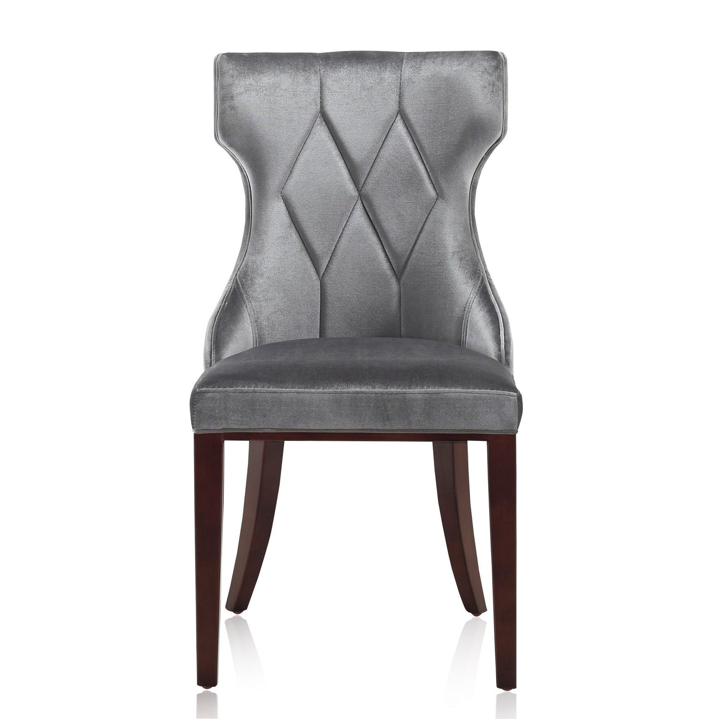 Manhattan Reine - Dining Chair (Set of 2)