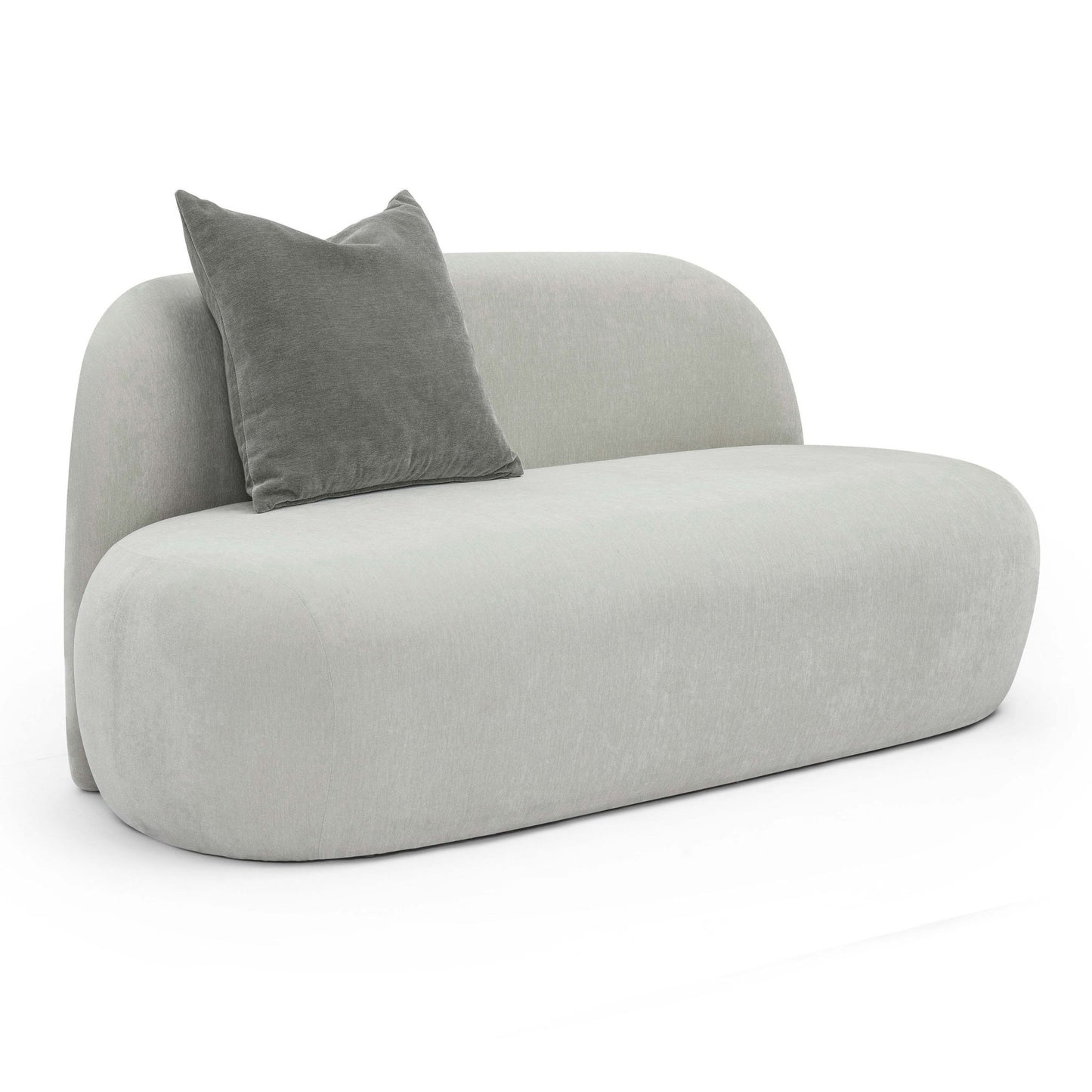 Carraway - Loveseat
