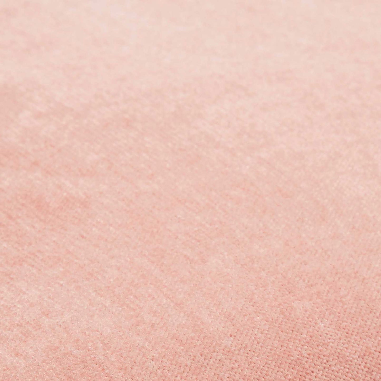 Kristen - Upcycled Chenille Rolling Desk Chair